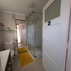  Apartamento Farol De Vida 2